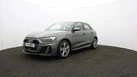 2019-audi-a1-20-40-tfsi-s-line-competition-small-62