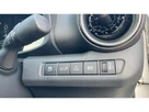 2024-toyota-c-hr-20-vvt-i-design-220bhp-plug-in-small-38