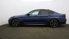 2021-bmw-5-series-20td-520d-m-sport-mht-saloon-4d-small-68
