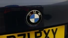 2021-bmw-5-series-20td-520d-m-sport-mht-saloon-4d-small-20