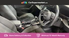 2021-audi-a3-10-30-tfsi-sport-saloon-4d-small-3