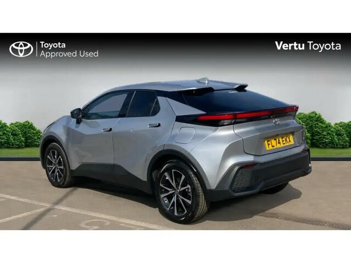 2024-toyota-c-hr-20-vvt-i-design-220bhp-plug-in-big-3
