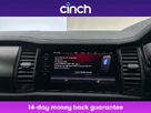 2023-skoda-kodiaq-15-tsi-sportline-small-37