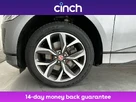 2022-jaguar-i-pace-ev400-hse-black-small-16