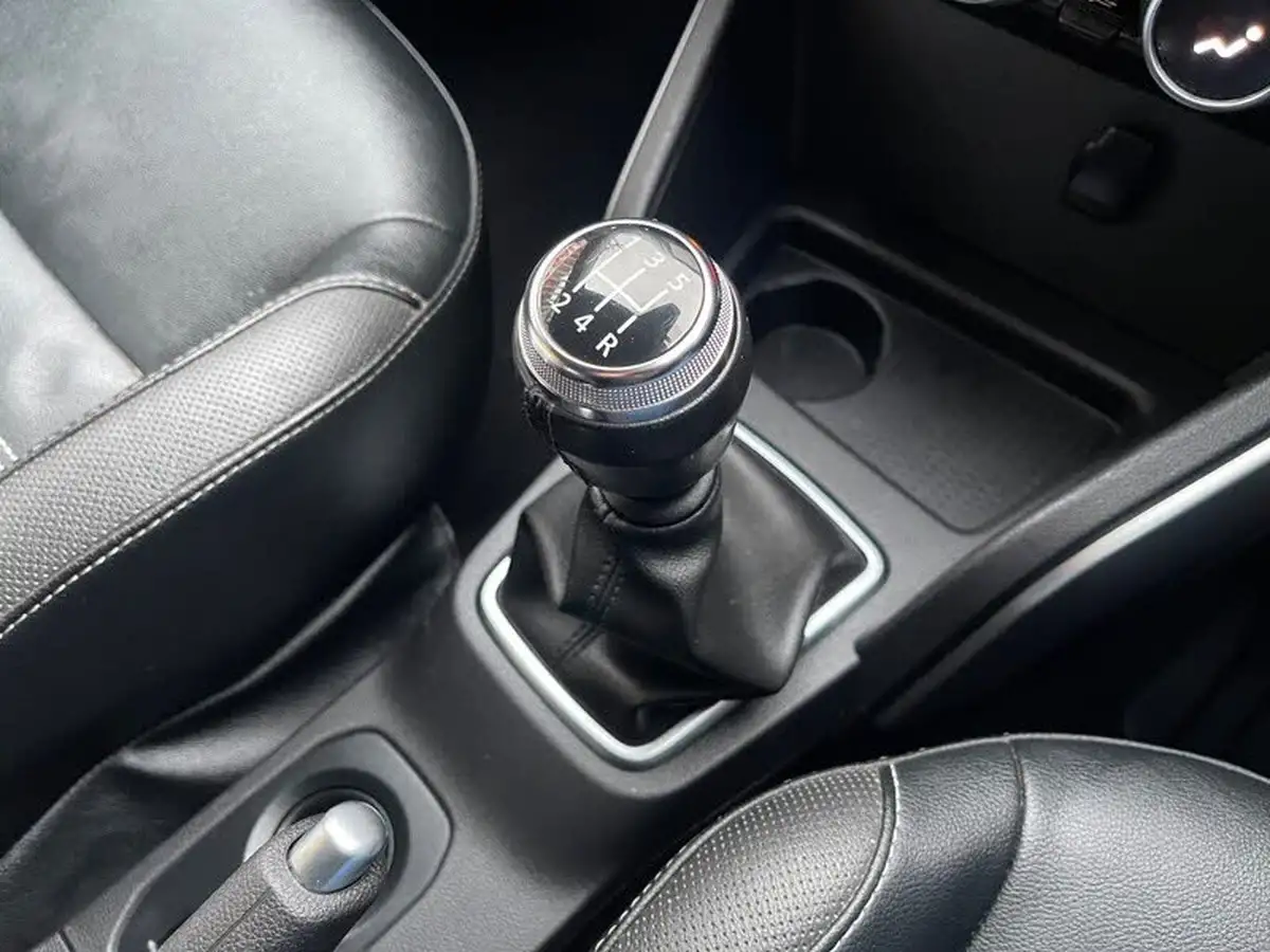2018-dacia-duster-16-sce-prestige-big-27
