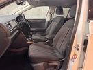 2018-volkswagen-t-roc-10-tsi-design-ss-small-19