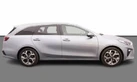 2020-kia-ceed-14-t-gdi-3-sportswagon-dct-small-4