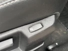 2018-dacia-duster-16-sce-prestige-small-14