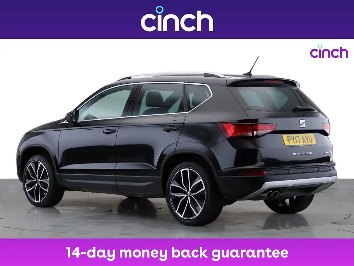 2017-seat-ateca-20tdi-xcellence-190ps-1698cc-dsg-4drive-big-5