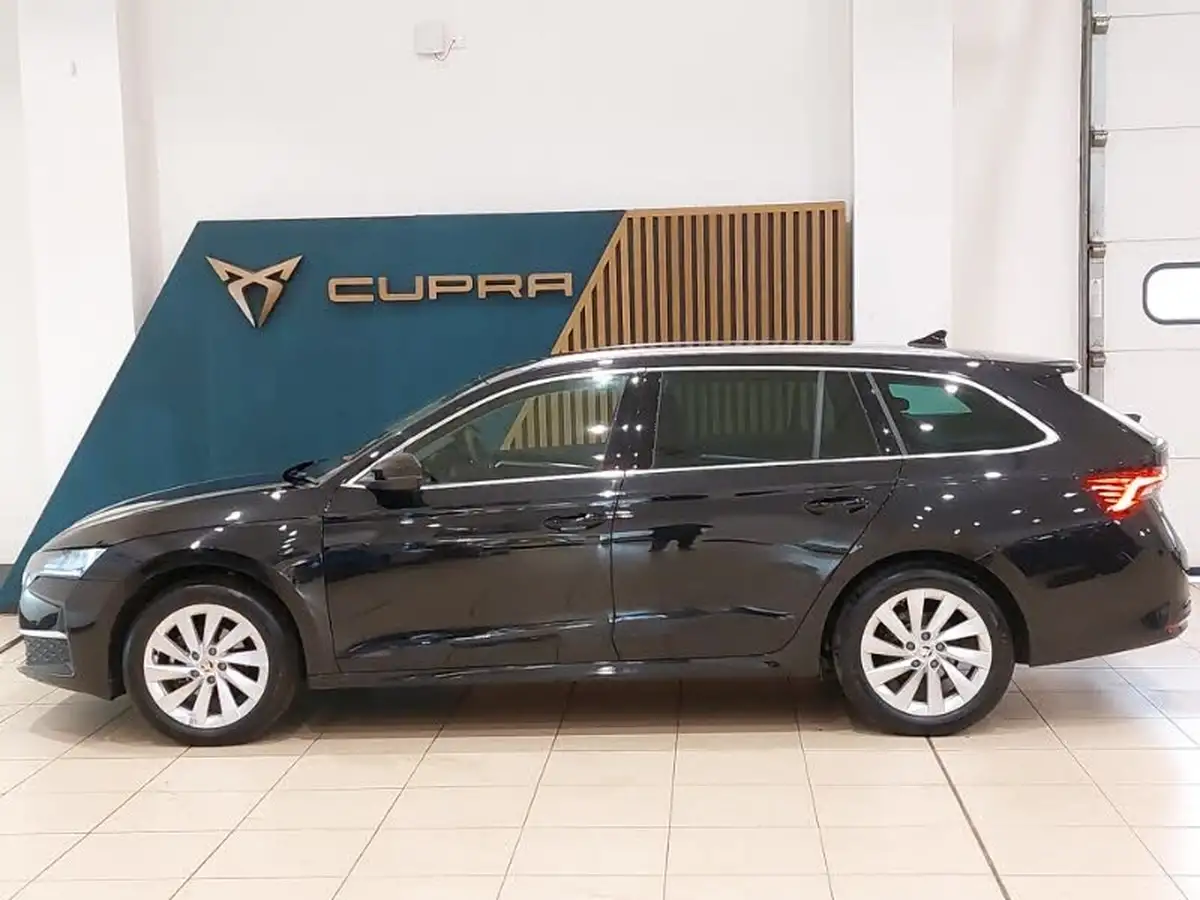 2024-skoda-octavia-20tdi-se-l-150ps-estate-dsg-big-3