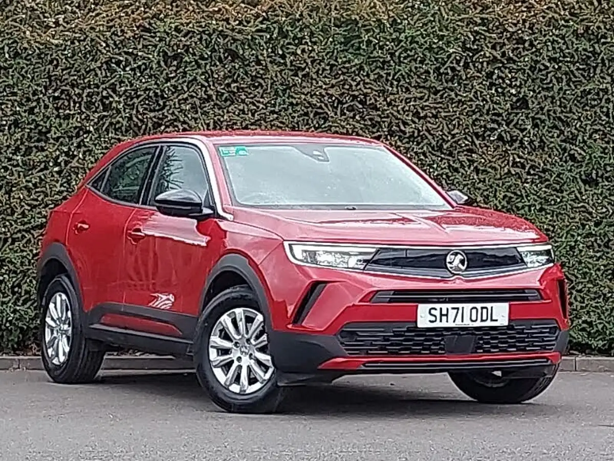 2021-vauxhall-mokka-12-se-edition-big-0