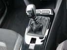 2021-vauxhall-mokka-12-se-edition-small-15