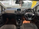 2014-ford-fiesta-10-zetec-100ps-ecoboost-ss-5d-small-12