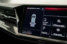 2023-audi-q4-e-tron-50e-s-line-station-wagon-small-27