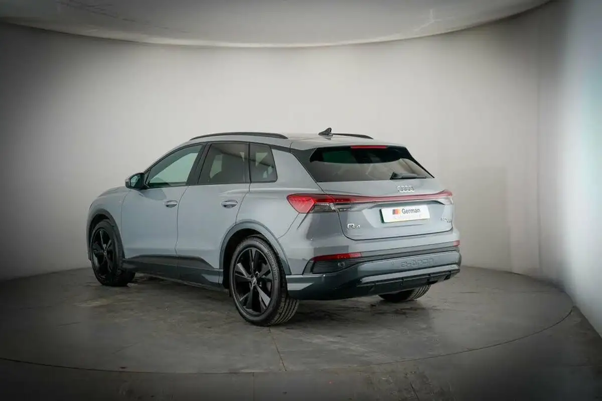 2023-audi-q4-e-tron-50e-s-line-station-wagon-big-16
