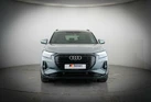 2023-audi-q4-e-tron-50e-s-line-station-wagon-small-3