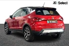 2020-seat-arona-15-tsi-evo-fr-sport-small-3