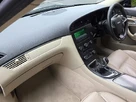 2011-saab-9-5-20td-vector-se-20tid-160ps-saloon-4d-small-3