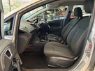 2014-ford-fiesta-10-zetec-100ps-ecoboost-ss-5d-small-16
