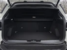2025-jeep-avenger-12-gse-summit-small-18