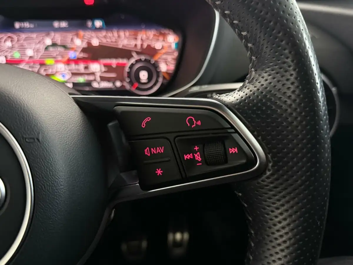 2017-audi-tt-coupe-20tdi-ultra-s-line-big-23