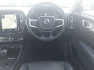 2020-volvo-xc40-15-t3-inscription-small-6