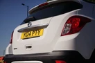 2014-vauxhall-mokka-16-tech-line-small-35
