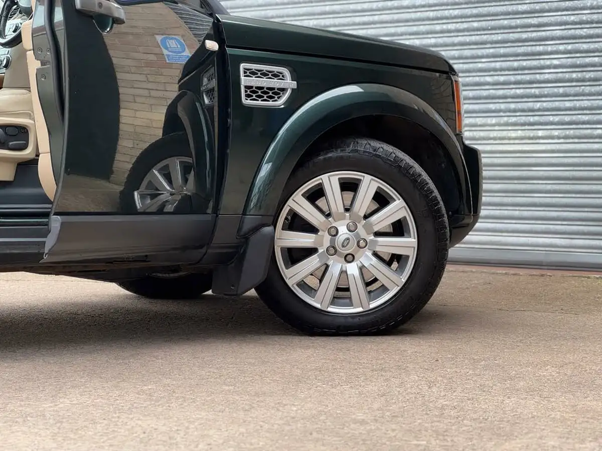 2011-land-rover-discovery-4-30td-hse-255bhp-4x4-auto-big-44
