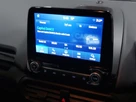 2022-ford-ecosport-10t-st-line-140ps-small-10