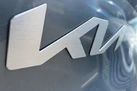 2024-kia-sportage-16-t-gdi-gt-line-s-207bhp-hev-auto-small-39