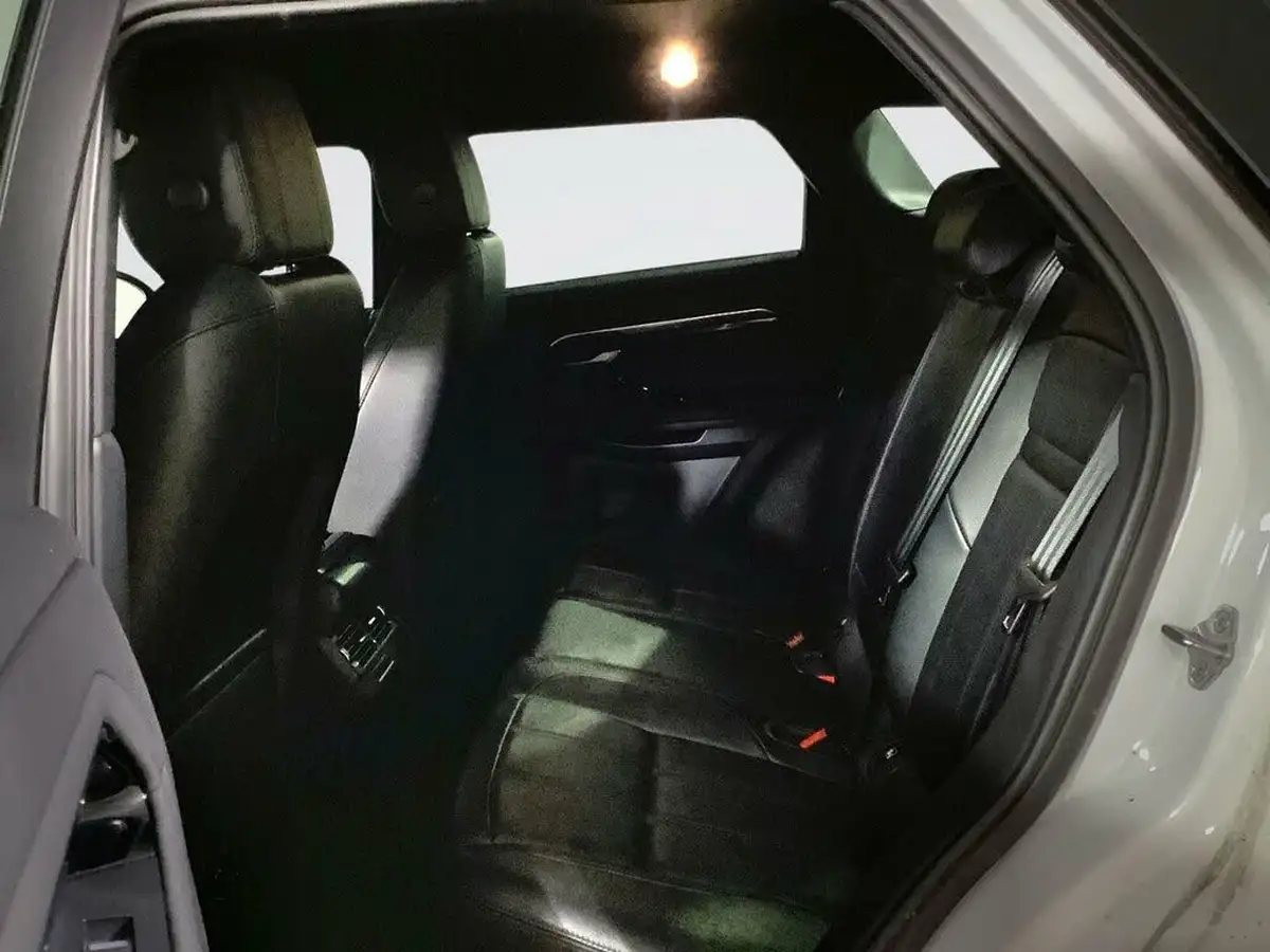 2020-land-rover-range-rover-evoque-20-d180-r-dynamic-s-big-13