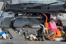 2024-kia-sportage-16-t-gdi-gt-line-s-207bhp-hev-auto-small-15