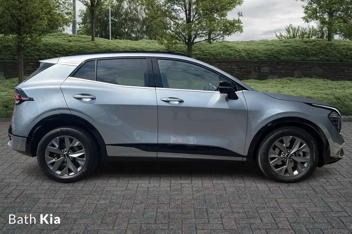 2024-kia-sportage-16-t-gdi-gt-line-s-207bhp-hev-auto-big-4