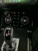 2020-land-rover-range-rover-evoque-20-d180-r-dynamic-s-small-24