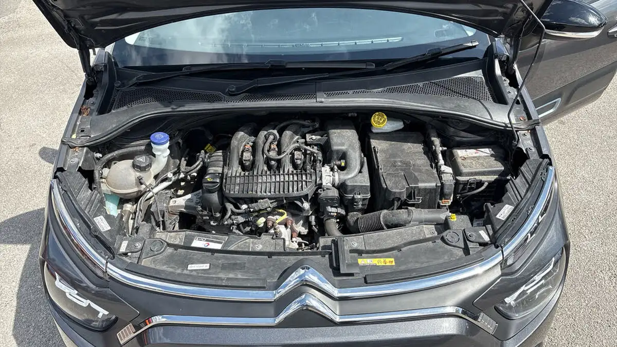 2023-citroen-c3-12-puretech-elle-83ps-ss-big-17
