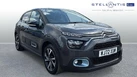 2023-citroen-c3-12-puretech-elle-83ps-ss-small-0