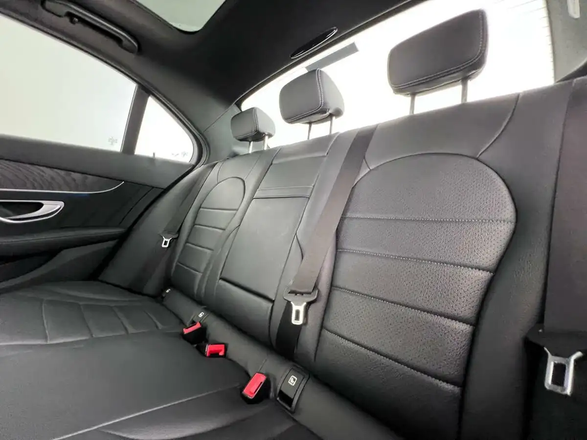 2017-mercedes-benz-c-class-21d-c300h-amg-line-premium-saloon-4d-7g-tronic-big-18