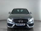 2017-mercedes-benz-c-class-21d-c300h-amg-line-premium-saloon-4d-7g-tronic-small-5