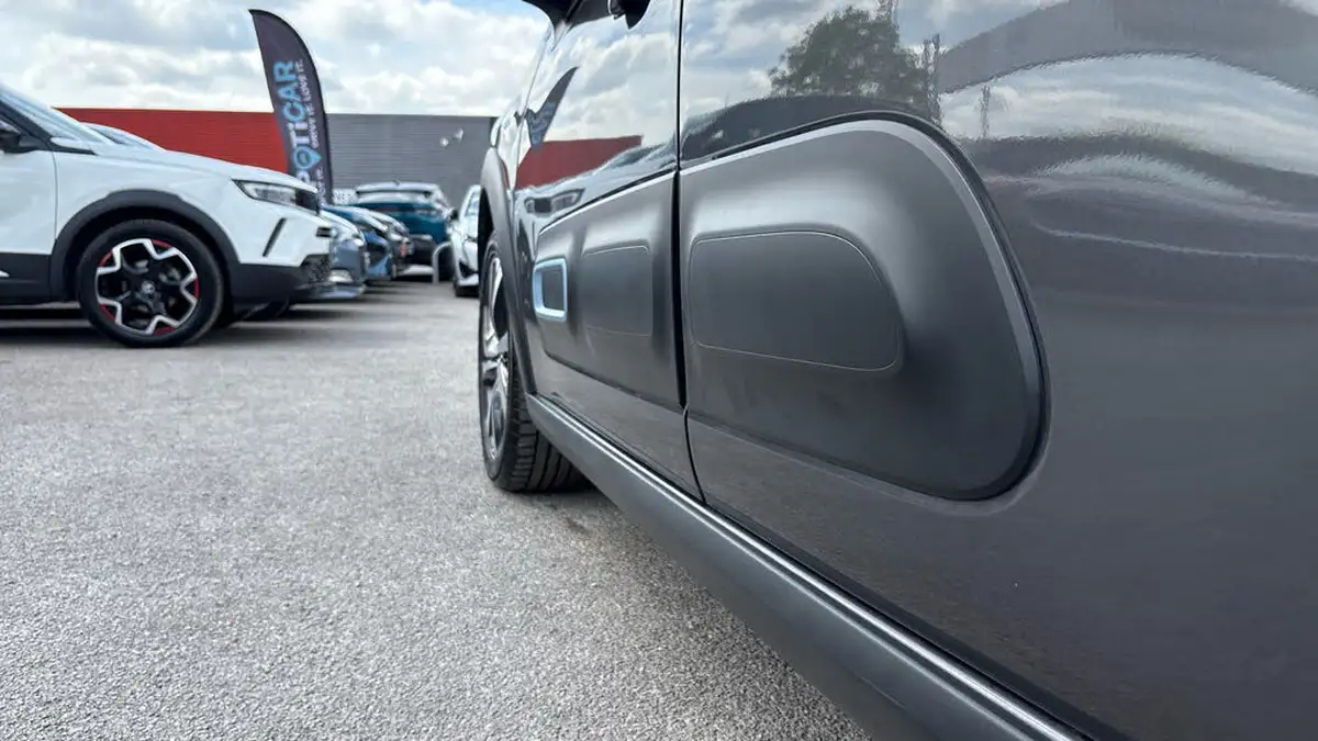 2023-citroen-c3-12-puretech-elle-83ps-ss-big-41