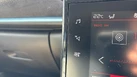 2023-citroen-c3-12-puretech-elle-83ps-ss-small-28