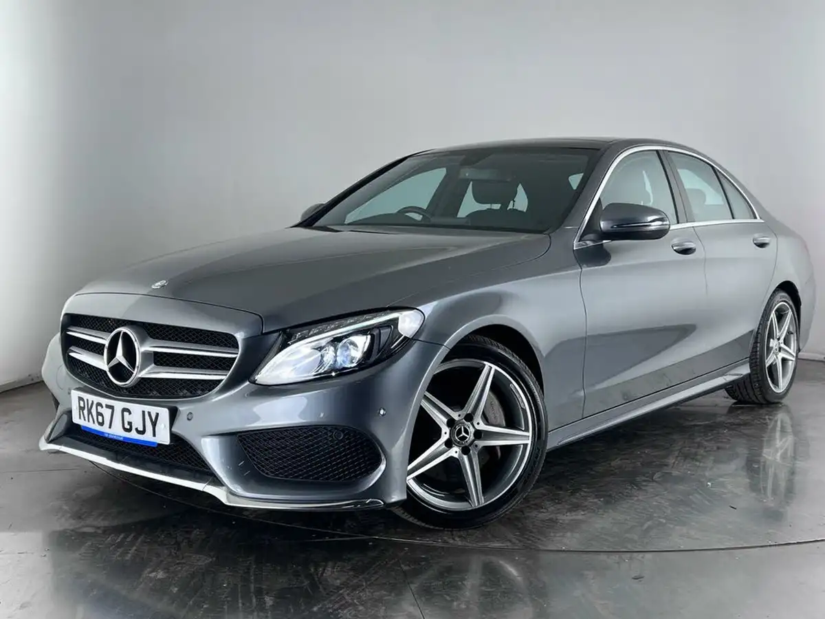 2017-mercedes-benz-c-class-21d-c300h-amg-line-premium-saloon-4d-7g-tronic-big-42