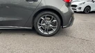 2019-ford-focus-10t-st-line-hatchback-small-21