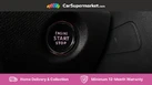 2022-citroen-c4-12-puretech-c-series-edition-eat8-small-29