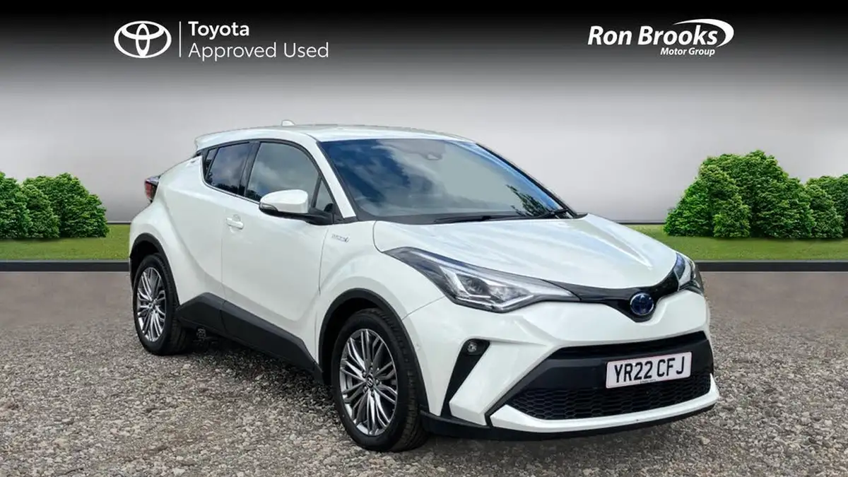 2022-toyota-c-hr-18-vvt-i-excel-big-0