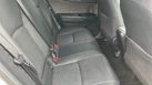 2022-toyota-c-hr-18-vvt-i-excel-small-11