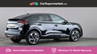 2022-citroen-c4-12-puretech-c-series-edition-eat8-small-5