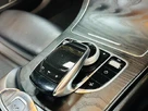 2018-mercedes-benz-c-class-21d-c220d-amg-line-premium-plusss-cabriolet-2d-9g-tronic-plus-small-60