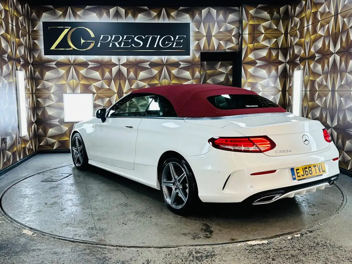2018-mercedes-benz-c-class-21d-c220d-amg-line-premium-plusss-cabriolet-2d-9g-tronic-plus-big-45