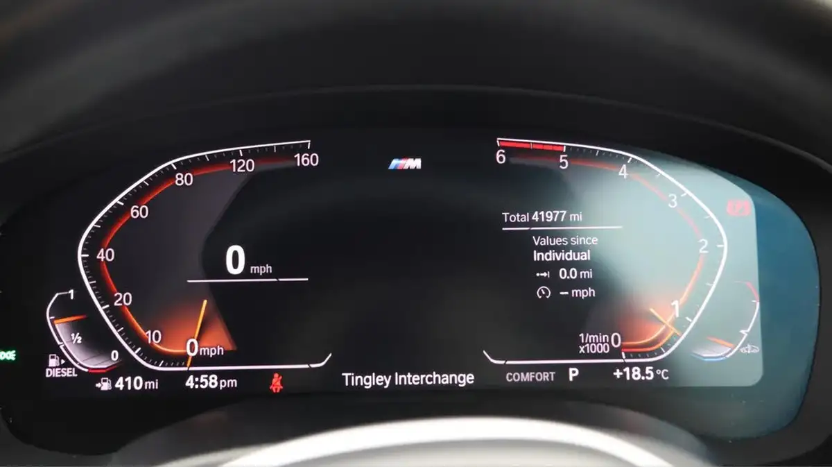2020-bmw-5-series-20td-520d-m-sport-190ps-mht-touring-5d-big-12