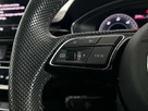 2020-audi-a5-20-35-tdi-edition-1-coupe-2d-small-20